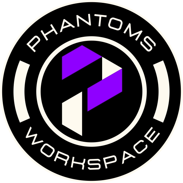 phantoms-logo